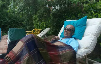 جراحان کیارستمی به پرسش‌ها پاسخ دادند