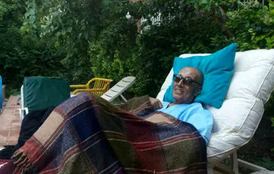 جراحان کیارستمی به پرسش‌ها پاسخ دادند