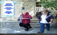  آیین رونمایی آلبوم 