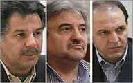فیلم‌ها به صرف موفقیت در جشنواره نمی‌توانند نظر سینمادارها را جلب کنند