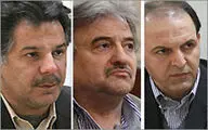 فیلم‌ها به صرف موفقیت در جشنواره نمی‌توانند نظر سینمادارها را جلب کنند