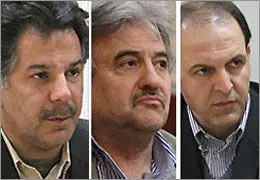 فیلم‌ها به صرف موفقیت در جشنواره نمی‌توانند نظر سینمادارها را جلب کنند