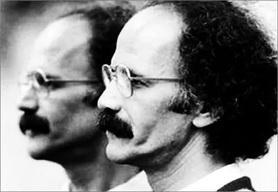 گزارشی از زندگی و آثار خالق ˝جن‌نامه˝ / باید تکلیفم را با ˝بوف‌کور˝ تعیین می‌کردم