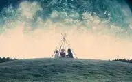 «مالیخولیا» در سینماتک خانه هنرمندان ایران
