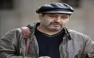 مهم نیست که نویسنده دروغ بگوید