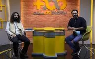 مستندپرتره بدرالزمان قریب پخش می‌شود | یادبودی برای اولین سالگرد درگذشت