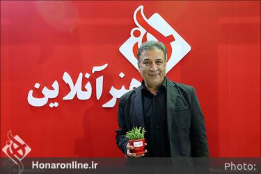 هفتمین روز بیست و دومین نمایشگاه مطبوعات 