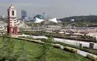 بزرگترین نمایش میدانی کشور همزمان با اربعین اجرا می‌شود