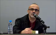 محمدپور: 
