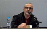 محمدپور: مسئولان همراهی نکنند از بازیگران کره‌ای چشم‌پوشی می‌کنیم / 