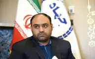 برگزاری جشنواره بانوی آسمانی در قم