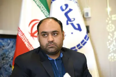 برگزاری جشنواره بانوی آسمانی در قم