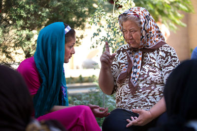"پروژه ازدواج" در جشنواره سوئیسی