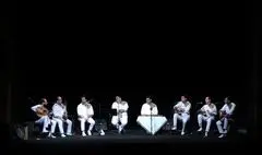 آلبوم‌های موسیقی اصیل پیشتاز شدند