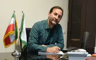 امسال از فیلم‌های متوسط صرف نظر کردیم / روایت مدیر کمیته بین‌الملل جشنواره فیلم کوتاه تهران از روند انتخاب آثار