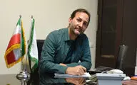 امسال از فیلم‌های متوسط صرف نظر کردیم / روایت مدیر کمیته بین‌الملل جشنواره فیلم کوتاه تهران از روند انتخاب آثار