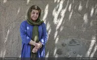 نمایشگاه صد اثر تا پایان آبان تمدید شد / فروش ۱۶۳ کار تا این لحظه