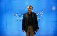 آگاهی رئیس مرکز روابط عمومی وزارت فرهنگ شد