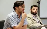 تهیه‌کننده «پسر دلفینی» در گفتگو با هنرآنلاین: حمایت دیزنی از رژیم صهیونیستی مشمئزکننده است