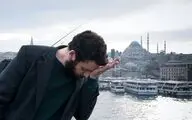نقد و بررسی 