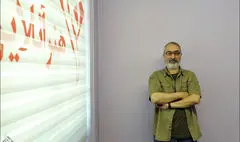 عکاسی فیلم باید مدیوم سینما را بشناسد