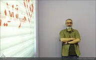 عکاسی فیلم باید مدیوم سینما را بشناسد