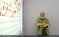 عکاسی فیلم باید مدیوم سینما را بشناسد