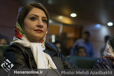 رونمایی از مجموعه کتاب‌های دانشنامه نهضت هنرهای مردمی ایران