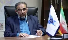 اگر مدیر جلوتر از هنرمند گام بردارد، محدودیت‌ها و ممیزی‌ها به حداقل می‌رسد