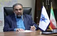 اگر مدیر جلوتر از هنرمند گام بردارد، محدودیت‌ها و ممیزی‌ها به حداقل می‌رسد