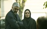 جایی میان قانون و وجدان