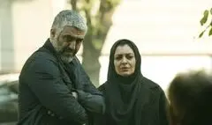 جایی میان قانون و وجدان