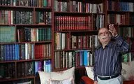 رفتارهای فرهنگی را با اندیشه فرهنگی همراه کنیم