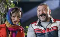 «قطع فوری» در کانادا اکران می‌شود