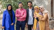 «از سرنوشت» ۹ میلیونی شد