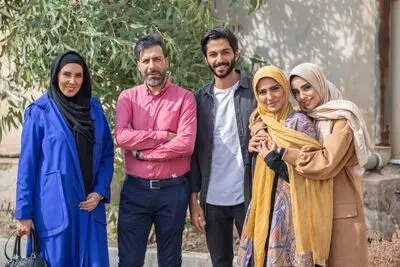 «از سرنوشت» ۹ میلیونی شد