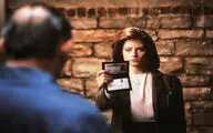 از «خشم اژدها» تا «سکوت بره‌ها»