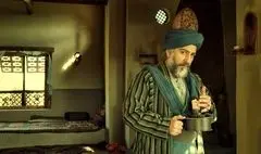 «مستوران» به آی‌فیلم رسید
