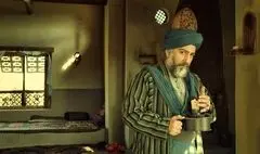 «مستوران» به آی‌فیلم رسید