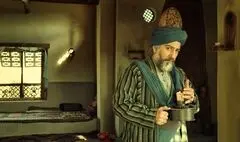 «مستوران» به آی‌فیلم رسید