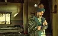 «مستوران» به آی‌فیلم رسید