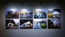14th Fajr Festival of Visual Arts3