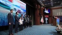 پیشبرد همکاری‌ها در شاهراه هنر و فرهنگ/ تولید آثار مشترک ایران و تاجیکستان تداوم می‌یابد