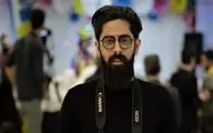 مصطفی وزیری: 