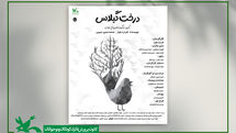 نمایش عروسکی «درخت گیلاس» در مرکز تئاتر کانون اجرا میشود