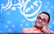 همه چیز فیلم 