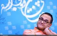 همه چیز فیلم 