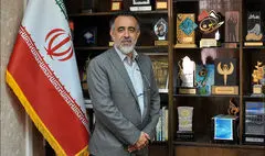 از اعطای 1600 مجوز اجرا تا حضور پرشور هنرمندان شهرستانی در جشنواره تئاتر فجر 