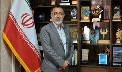 از اعطای 1600 مجوز اجرا تا حضور پرشور هنرمندان شهرستانی در جشنواره تئاتر فجر 