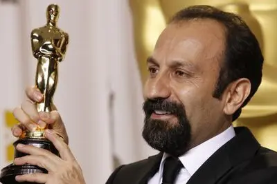 بیانیه آکادمی اسکار در حمایت از اصغر فرهادی / ما بسیار نگران هستیم  